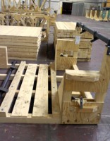 /album/a2016-palety/paleta-1-jpg/